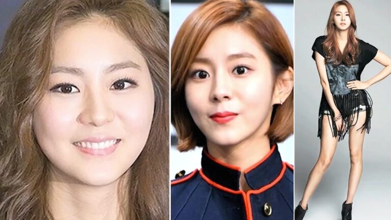 Mengenal Lebih Jauh Uee