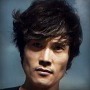 IRIS-Lee_Byung-Hun