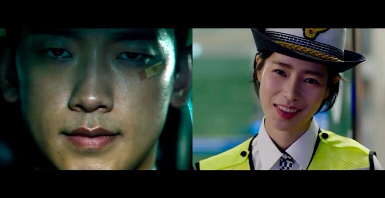 Review Drama Korea Welcome 2 Life (2019), Perjalanan ke Dunia Paralel yang Mengubah Hidup Sang Pengacara