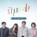 Sinopsis Drama Korea Start-Up Episode 1