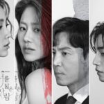 Reflection of You Episode 12