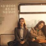 Sinopsis My Liberation Notes (2022)