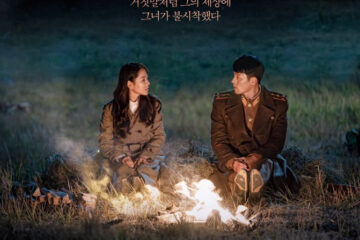 Crash Landing on You – Review: Why This K-Drama Still Wins Hearts in 2025