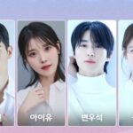 Perfect Crown (2026): Sinopsis Lengkap, Premis, dan Detail Drama