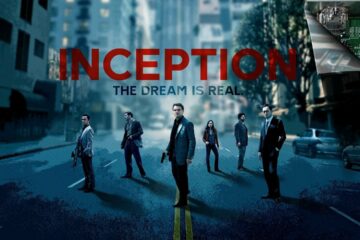 10 Mind-Bending Movies Like "Inception" That Will Mess with Your Head