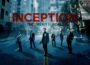 10 Mind-Bending Movies Like "Inception" That Will Mess with Your Head
