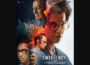 Emergency (2024): A Controversial Portrait of Indira Gandhi on the Big Screen