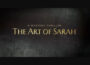 The Art of Sarah (2026): A Netflix K-Drama Where Reinventing Yourself Becomes a Deadly Performance