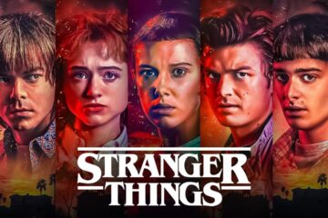 Stranger Things Season 5 Episode 1 Recap and Review: A Dark and Emotional Return to Hawkins
