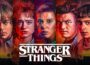 Stranger Things Season 5 Episode 1 Recap and Review: A Dark and Emotional Return to Hawkins