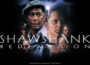 Why The Shawshank Redemption Is Still the Highest-Rated Movie of All Time