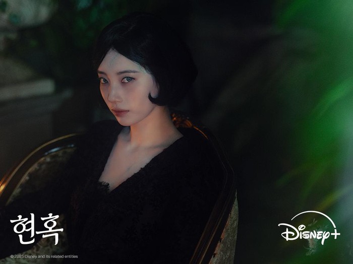 4 Drama Korea Disney+ yang Tayang 2026: Dari Romantis hingga Thriller Penuh Ketegangan
