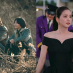 Netflix Korean Dramas 2026: A Promising Lineup Worth Waiting For