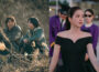 Netflix Korean Dramas 2026: A Promising Lineup Worth Waiting For