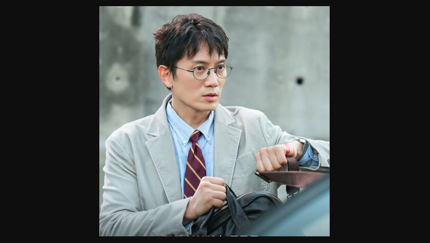 The Judge Returns Episodes 5–6 Recap & Review
