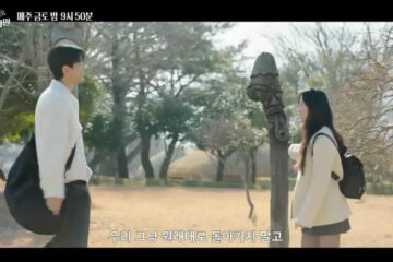No Tail to Tell Episode 11–12 Recap & Review: When Love Chooses the Journey Over Fate (Ending Explained)