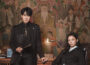 Phantom Lawyer Episodes 5–6 Recap & Review: When Logic Fails and Emotions Take Over