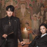 Phantom Lawyer Episode 12 Recap & Review: When Everything Falls Apart at Once