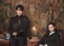 Phantom Lawyer Episode 7 Recap & Review: When Loss, Guilt, and Fate Bring Them Back Together
