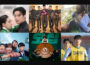 Korean Dramas to Watch in May 2026: 6 New Releases You Shouldn’t Miss