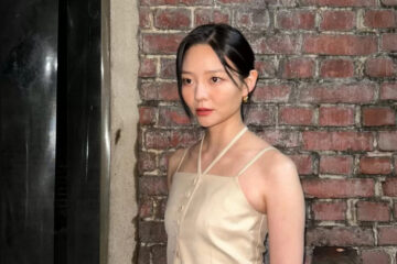 6 Best Korean Dramas Starring Esom, Including Phantom Lawyer (Must-Watch List)