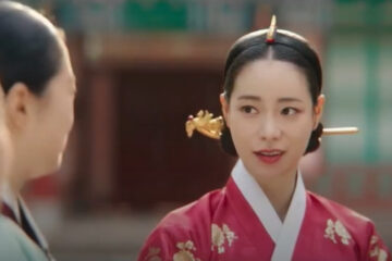 My Royal Nemesis Episode 2 Recap & Review: Kang’s Chaos Era Has Officially Begun