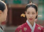 My Royal Nemesis Episode 2 Recap & Review: Kang’s Chaos Era Has Officially Begun