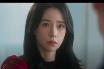 My Royal Nemesis Episode 4 Review: The Moment Se-gye Finally Realized He’s Falling Hard