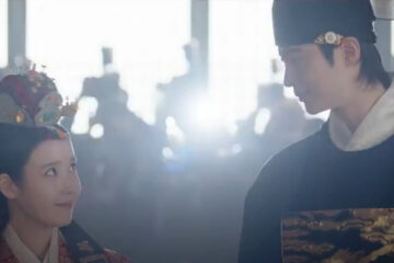 Perfect Crown Episode 8 Recap & Review: The Poisoning Twist Changed Everything