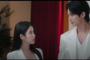 Perfect Crown Episode 9 Recap & Review: The Moment Hui-ju Finally Realized She Was in Love