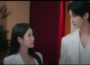 Perfect Crown Episode 9 Recap & Review: The Moment Hui-ju Finally Realized She Was in Love