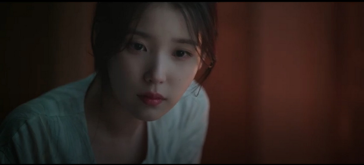 Perfect Crown Episode 9