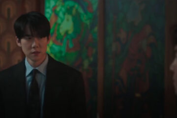 Phantom Lawyer Episode 16 Ending Explained: A Quiet but Emotional Goodbye