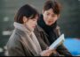 Sweet and Emotional Korean Dramas With the Rich Woman, Poor Man Trope