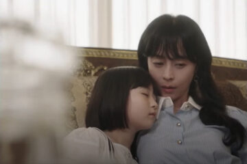 Sold Out On You Episode 3 Recap & Review: Ye-jin Discovers Matthew’s Secret Identity