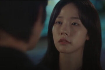 Sold Out On You Episode 4 Recap & Review: The Rest Stop Hug That Changed Everything
