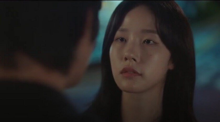 Sold Out On You Episode 4 Recap & Review: The Rest Stop Hug That Changed Everything