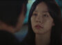 Sold Out On You Episode 4 Recap & Review: The Rest Stop Hug That Changed Everything