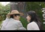 Sold Out On You Episode 7 Recap & Review - Ye-jin Finally Stops Hiding Her Feelings