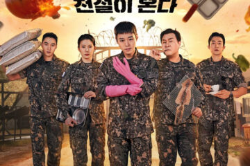 The Legend of Kitchen Soldier Episode 4 Recap & Review