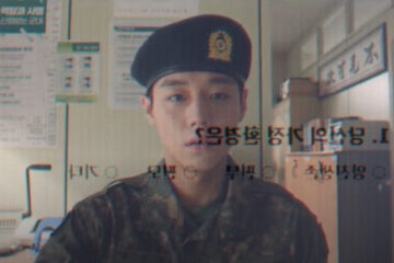 The Legend of Kitchen Soldier Episode 1 Recap & Review: Seong-jae’s Chaotic Kitchen Debut