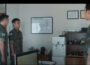 The Legend of Kitchen Soldier Episode 2 Recap