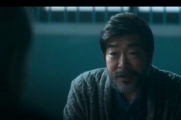 The WONDERfools Episode 3 Recap & Review: Haeseong’s Chaos Just Reached Another Level