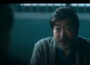 The WONDERfools Episode 3 Recap & Review: Haeseong’s Chaos Just Reached Another Level