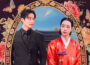 My Royal Nemesis Episode 9 Recap & Review: Se-gye and Kang Finally Stop Running From Their Feelings