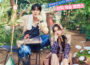 Sold Out On You Episode 12 Recap & Review: A Heartwarming Finale Filled With Closure