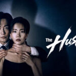 Recap The Husband Episode 6: Tae-ju Akhirnya Tahu Identitas Asli Sang Penculik (dan Semuanya Berubah)