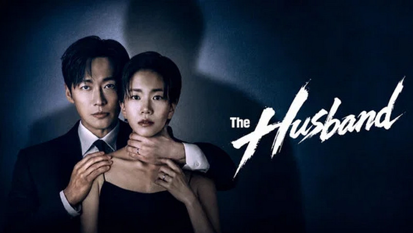Recap The Husband Episode 6: Tae-ju Akhirnya Tahu Identitas Asli Sang Penculik (dan Semuanya Berubah)